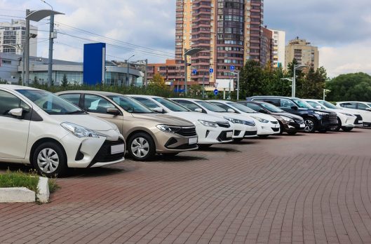 Top-10-Best-Cost-effective-Car-Dealers-in-Nairobi-Kenya-4